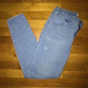 Pacsun Jeans
